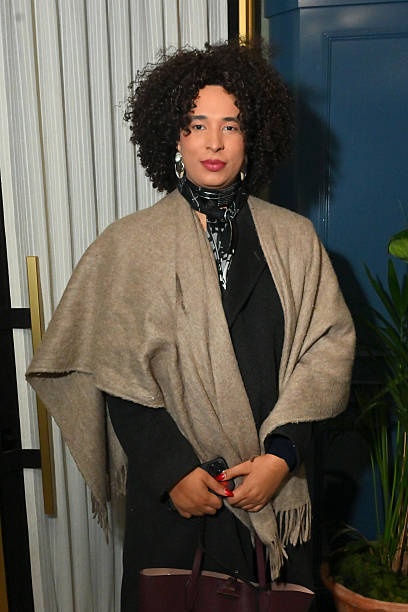  Serpentine Frieze Dinner at CARBONE, Hosted by Dorsia and Serpentine was posted to the gallery